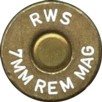 7mm-REM-MAG-RWS1