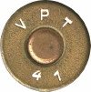 303-BRITISH-VPT-41