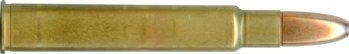 375 FLANGED MAGNUM IMPROVED