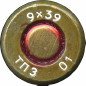 9-X-39-RUSSIAN-3