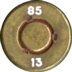 RSA-5.56-NEW-TRACER-85-13