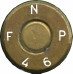 9mm-LARGO-FNP-46