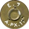 7-X-56.95-STA