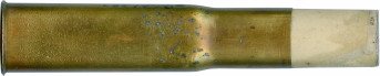 20/577 ALEXANDER HENRY NITRO FOR BLACK POWDER