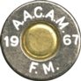7.65-X-54-MAUSER-AACAM