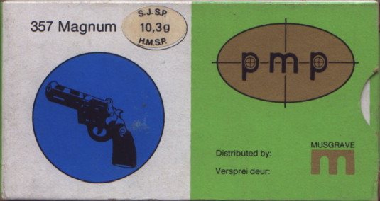 357-MAGNUM-ZA-PMP-BOX-4