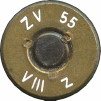 303-BRITISH-ZV-55-VIII-Z