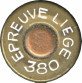 380-LONG-CF-EPREUVE