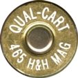 465-H&H-QC