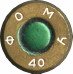 9mm-STEYR-FOMU