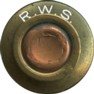 7x38R-RP-target