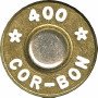 400-COR-BON