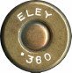 380-SHORT-CF.-LONG-CASE-ELEY-4