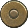 333-FLANGED--1