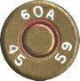 45-ACP-60A-45-59
