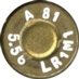 RSA-5.56-A-SERIES-BLANK-A81-L