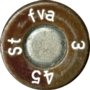7.92x33-fva-St-45-3