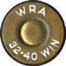 32-40-WIN-WRA