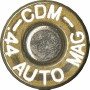 44-AUTO-MAG-CDM
