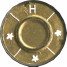 8mm-ROTH-STEYR-H1