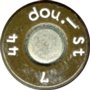 7.92x33-dou-St-44-7