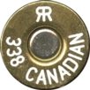 338-CANADIAN-RR_0