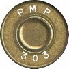 303-ZA-BLANK-PMP-3