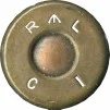 303-BRITISH-BALL-C-MK1-1