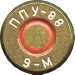 inline-1be35062e3