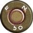 22-FN