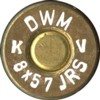 8X57JRS-DWM4