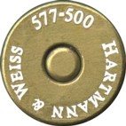 577-500-H&W