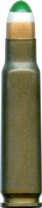 7.62-X-45-CZECH-aym-54-FULL