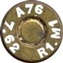 A76-2