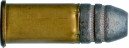 inline-da375394cf