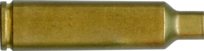 284 HEAVY EXPRESS SHORT ACTION MAGNUM