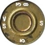 7.5-X-54-GB-VS-S-38-3