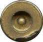 7.62x39-RSA-NO-H-S-DAMAGED-a