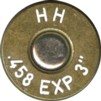 458exp3-hh