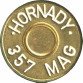 357-MAGNUM-HORNADY-1
