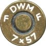 7-X-57-DWM-13