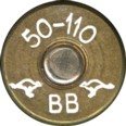 50-110WCF-BB