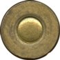 Headstamp of 6.5 X 55.8 FRENCH XPL. BERTHIER