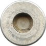 30-T65--4