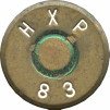 303-BRITISH-HXP-83
