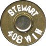408win-stewart