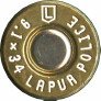 9,1mm-LAPUA-POLICE_0