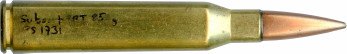 338 LAPUA MAGNUM