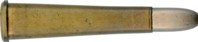 6.5 X 40R G TESCHING