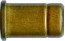 38-SHORT-COLT---SHORT-CASE-REMUMC-3-FULL